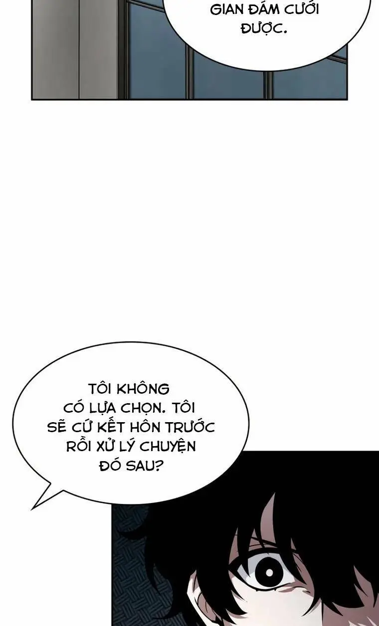 Chapter 402