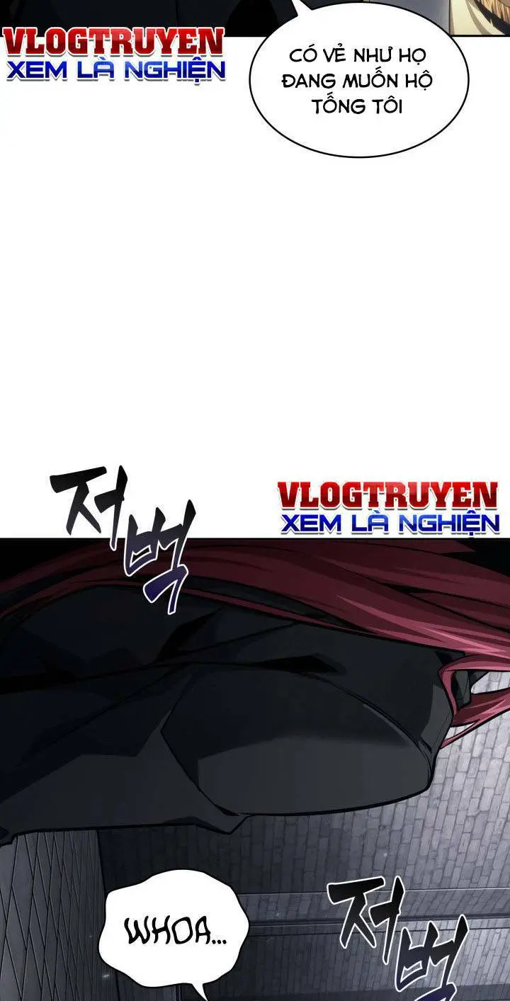 Chapter 393