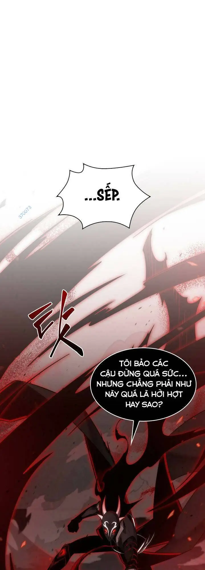 Chapter 366