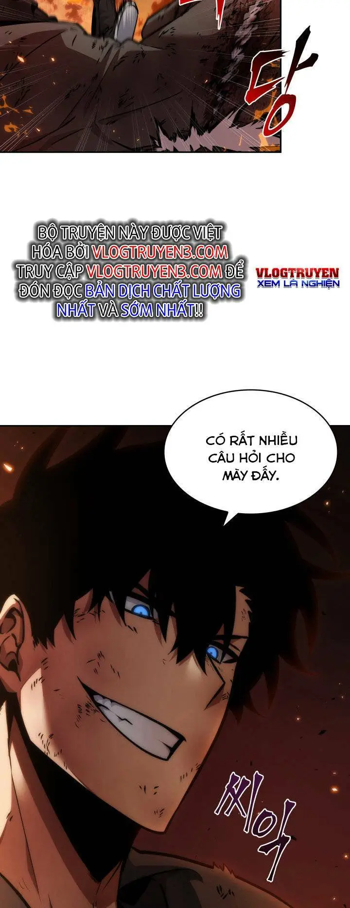 Chapter 355