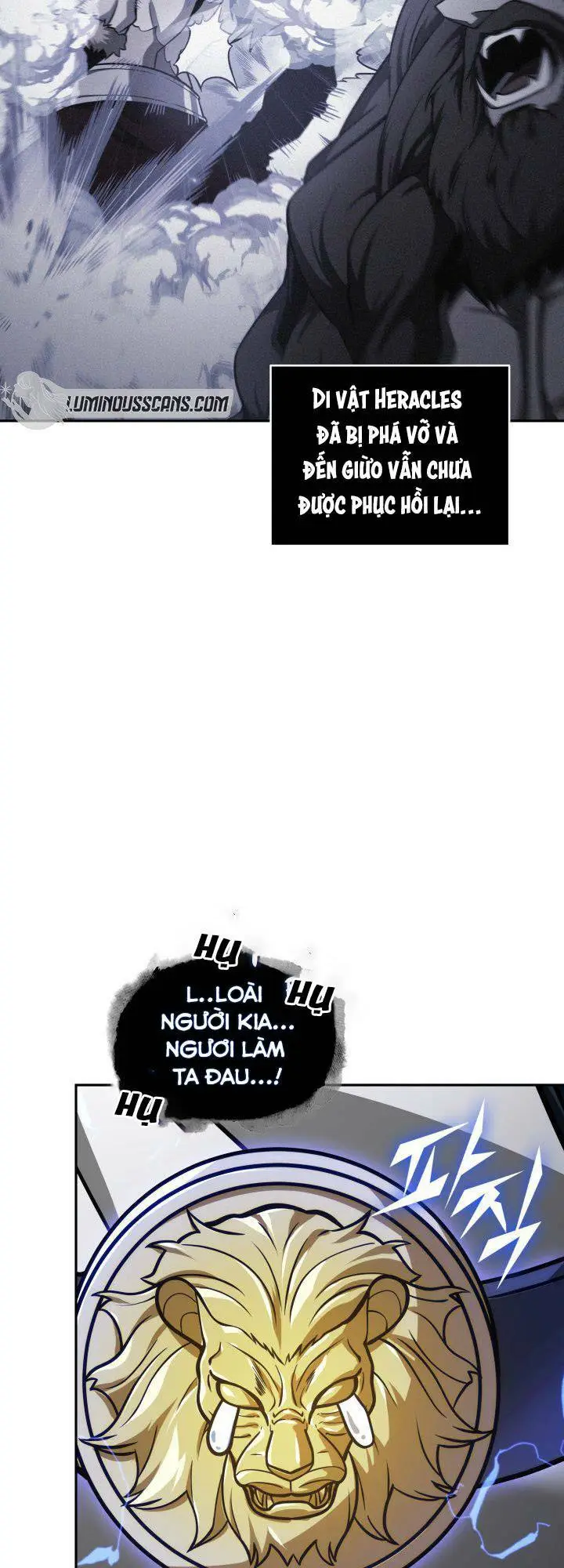 Chapter 336