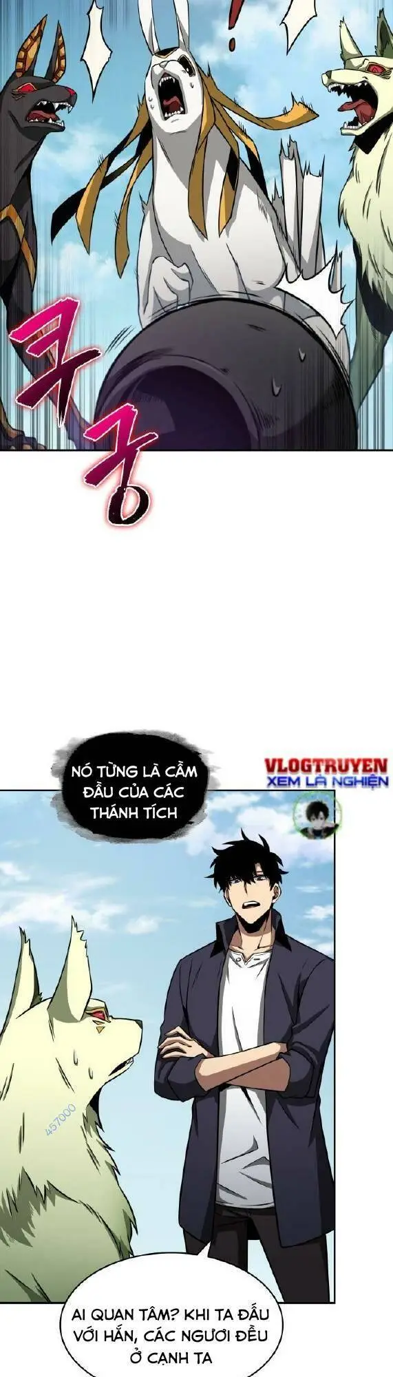 Chapter 312