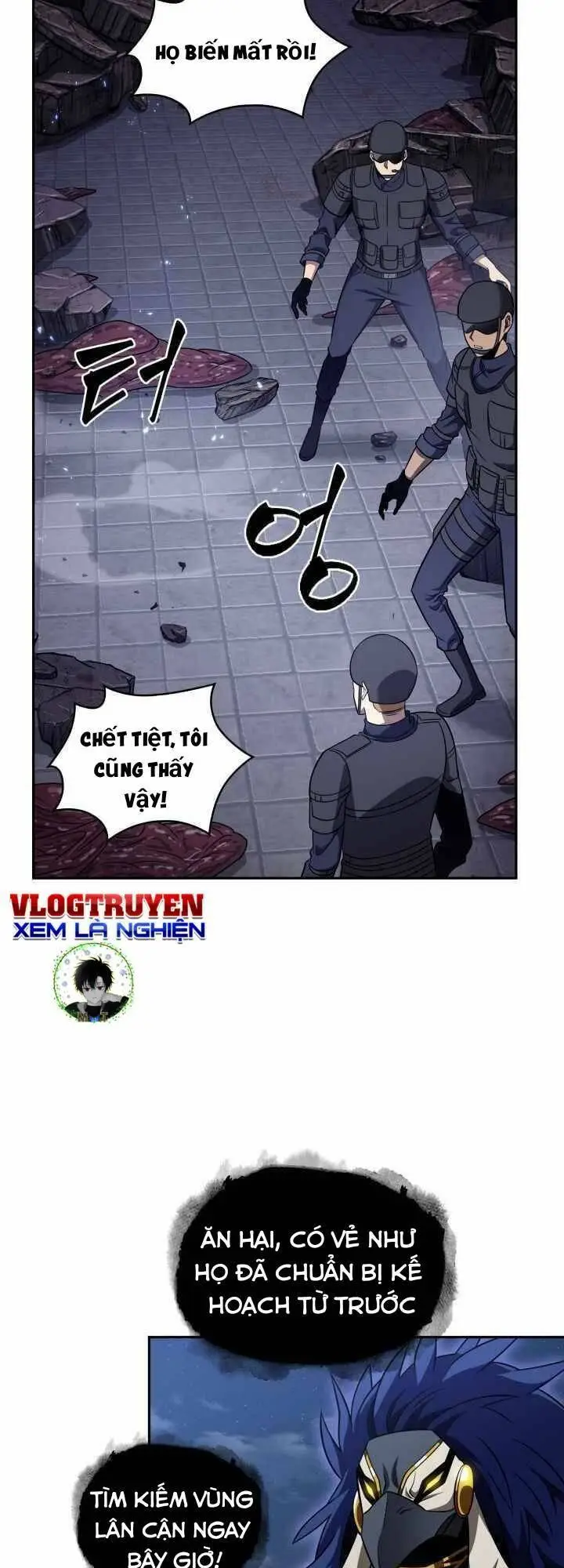 Chapter 304