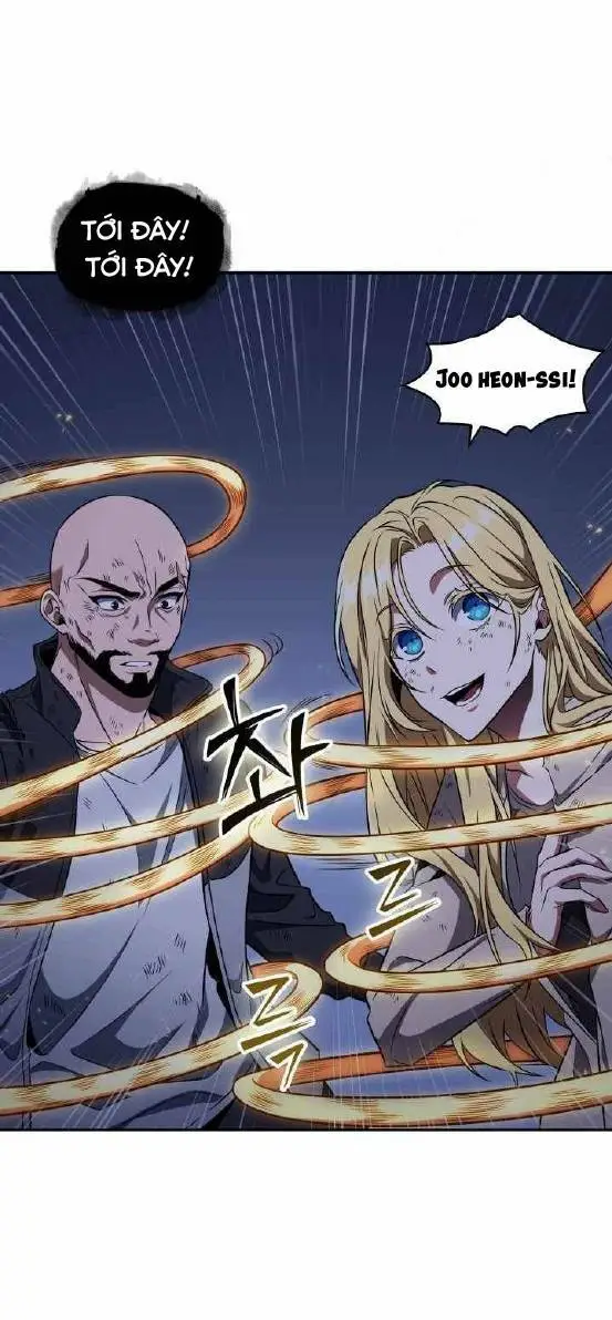 Chapter 304