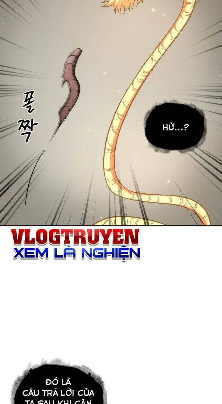 Chapter 295