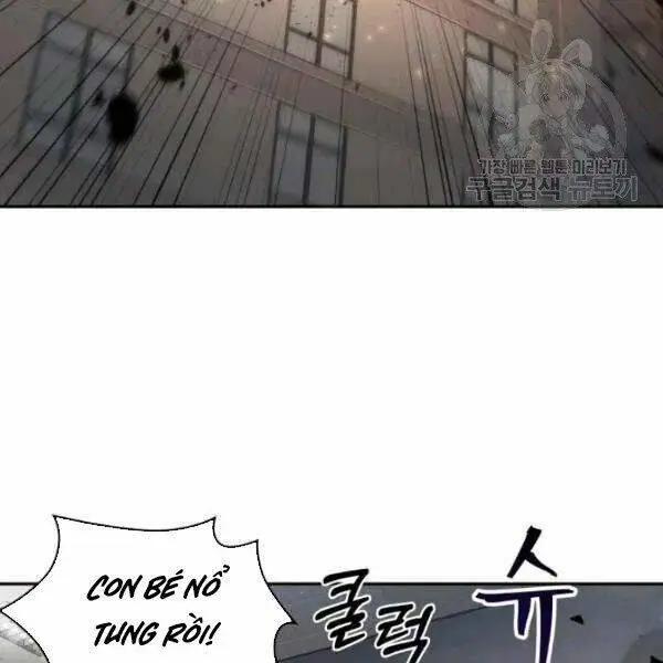 Chapter 194