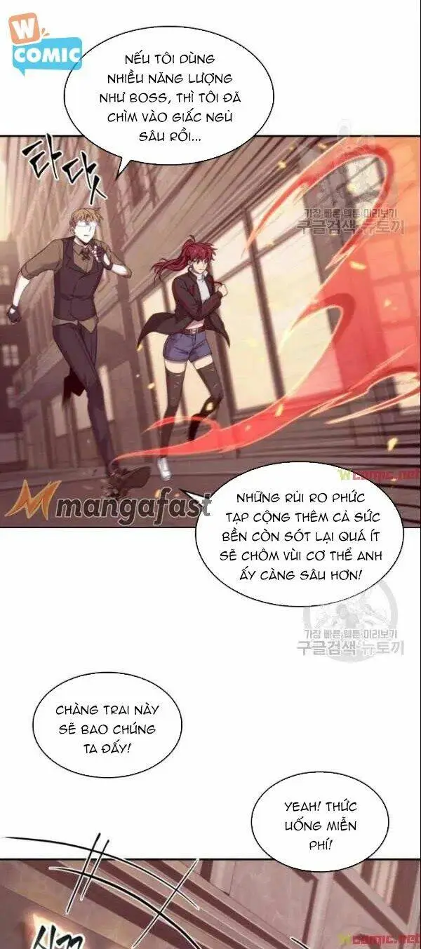 Chapter 185