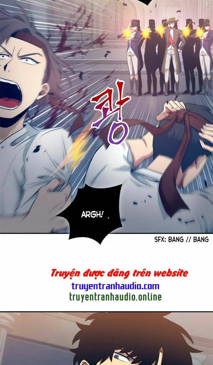 Chapter 179