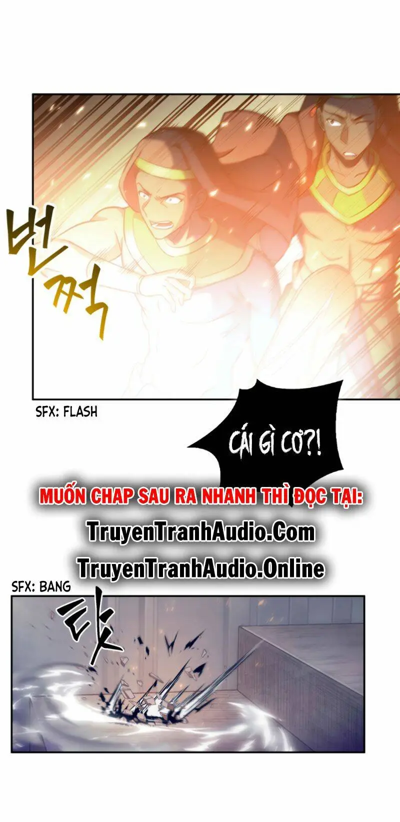 Chapter 177