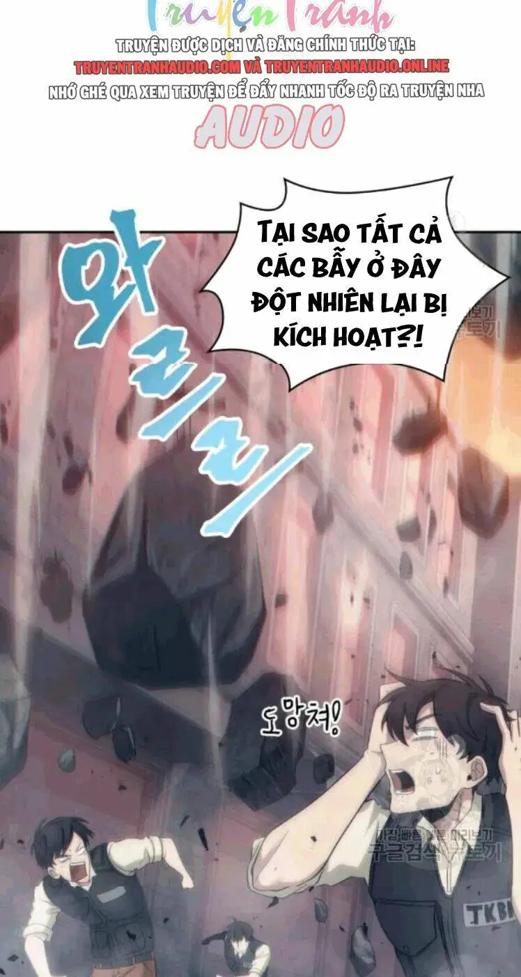 Chapter 175