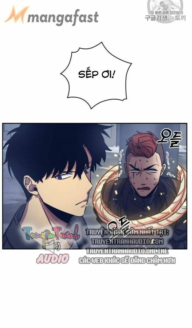 Chapter 165