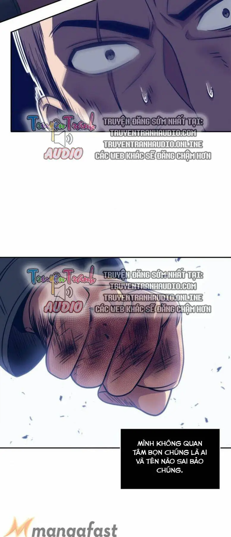 Chapter 165