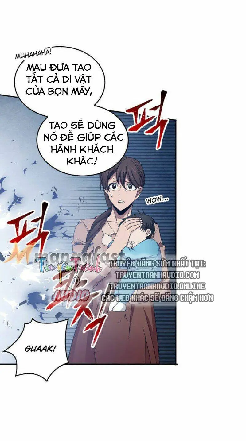 Chapter 155