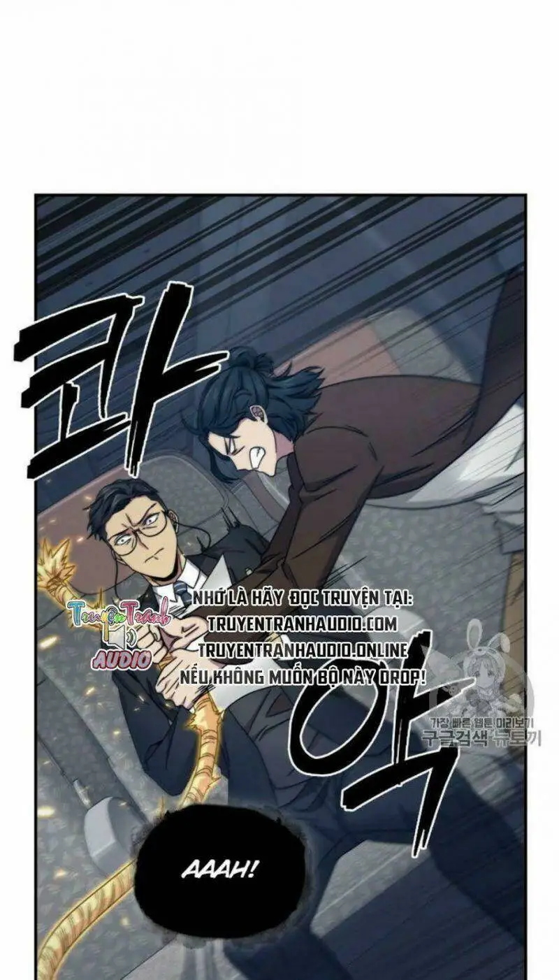 Chapter 153