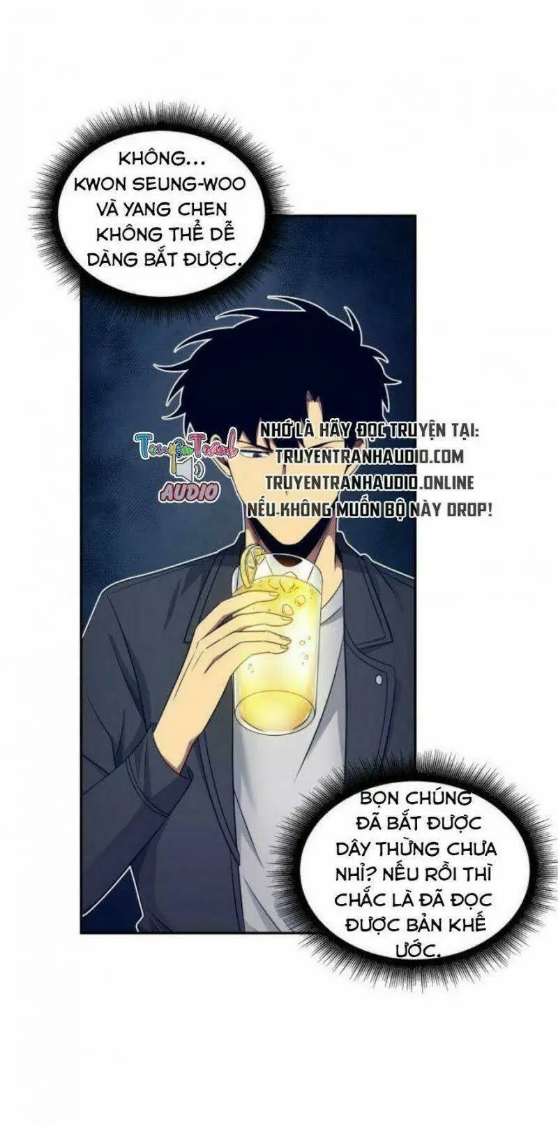 Chapter 153