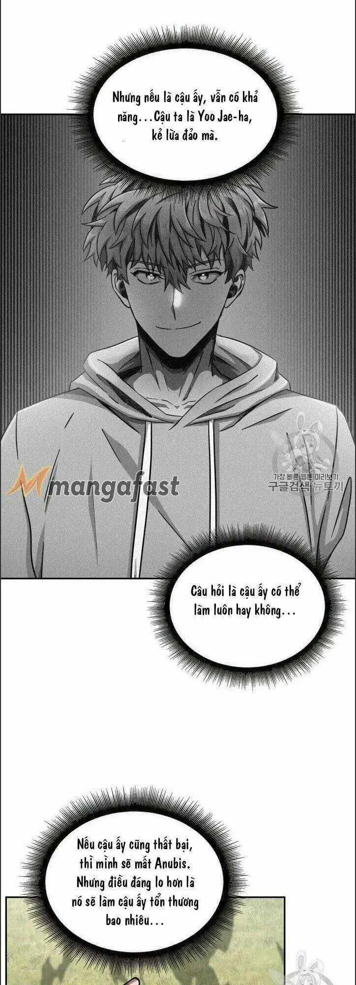 Chapter 148