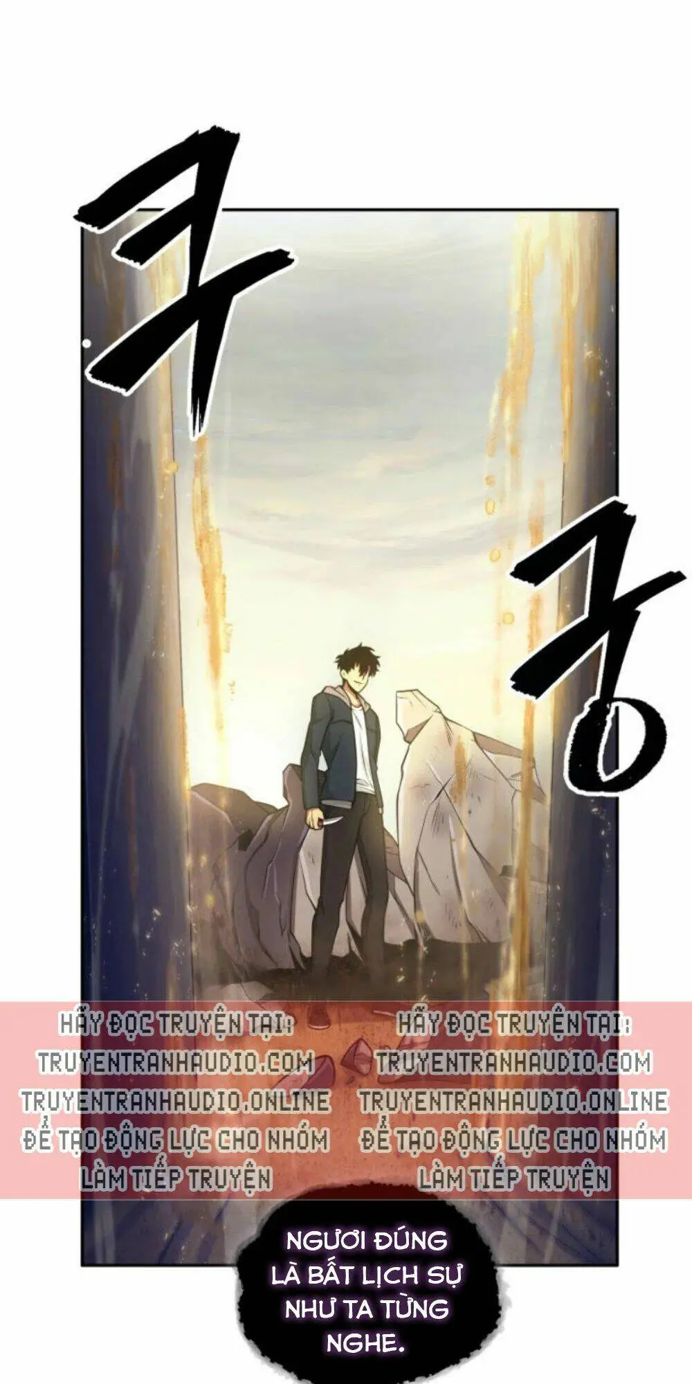 Chapter 142