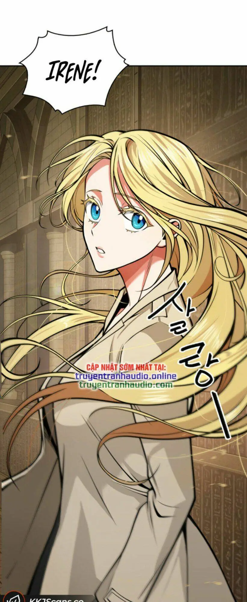 Chapter 134