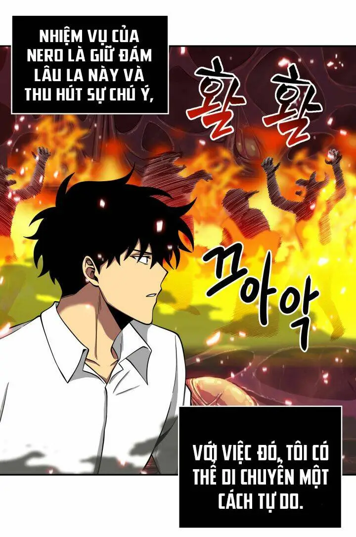 Chapter 114