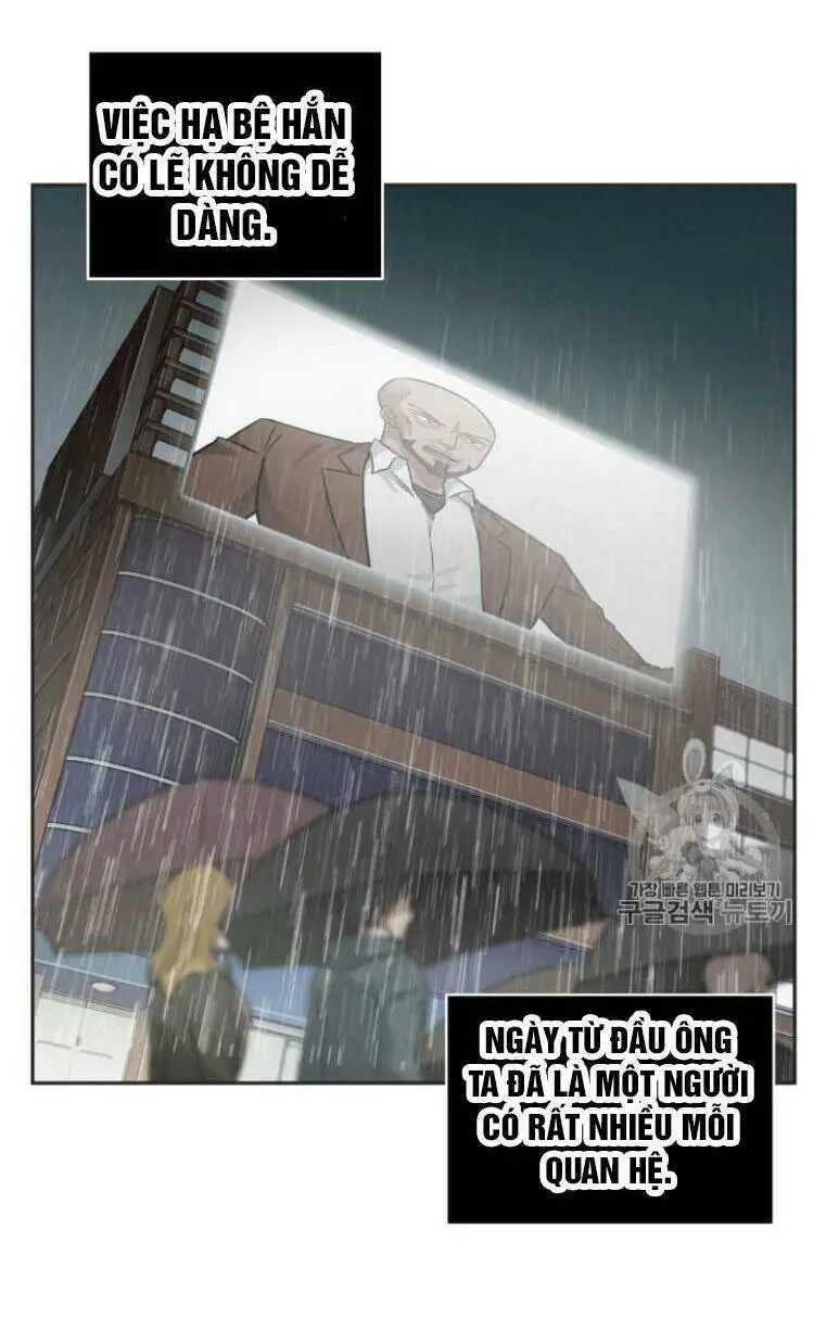 Chapter 99