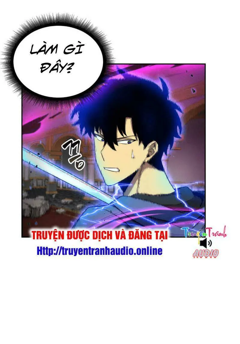 Chapter 95