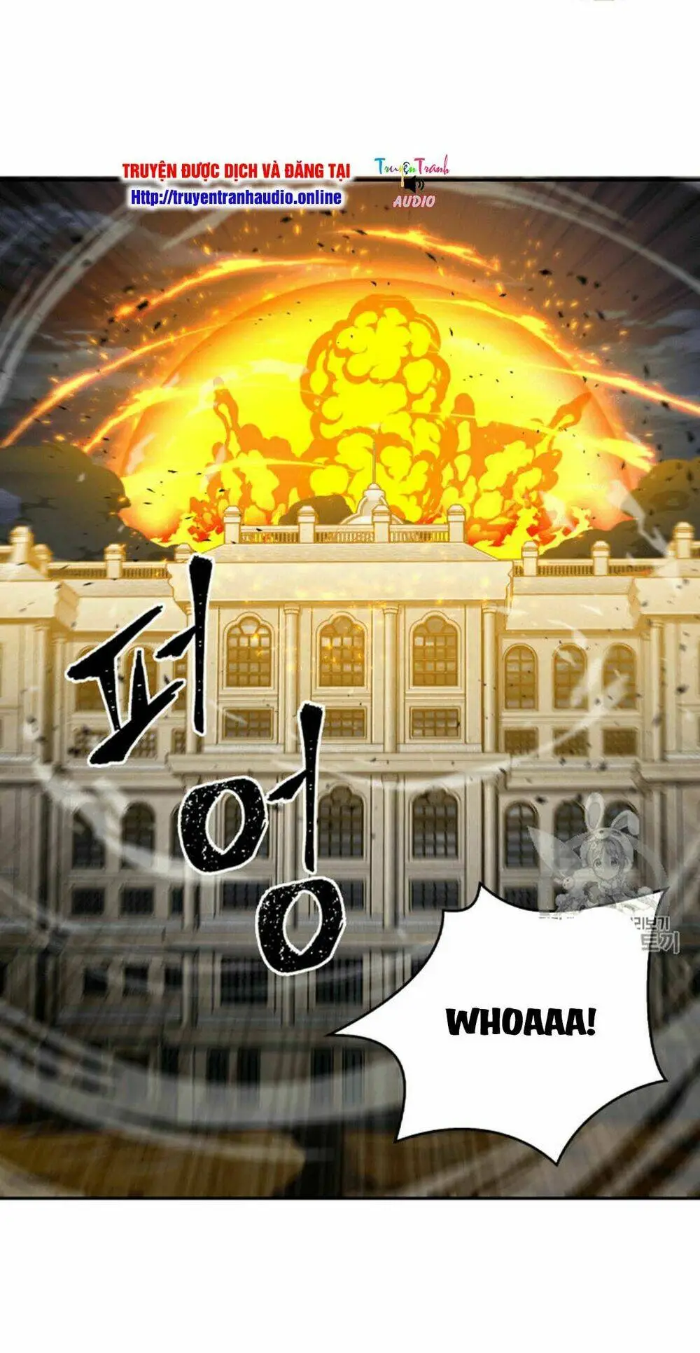 Chapter 91