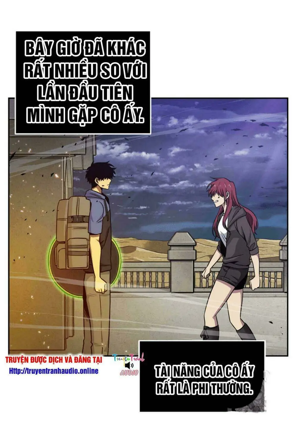 Chapter 91