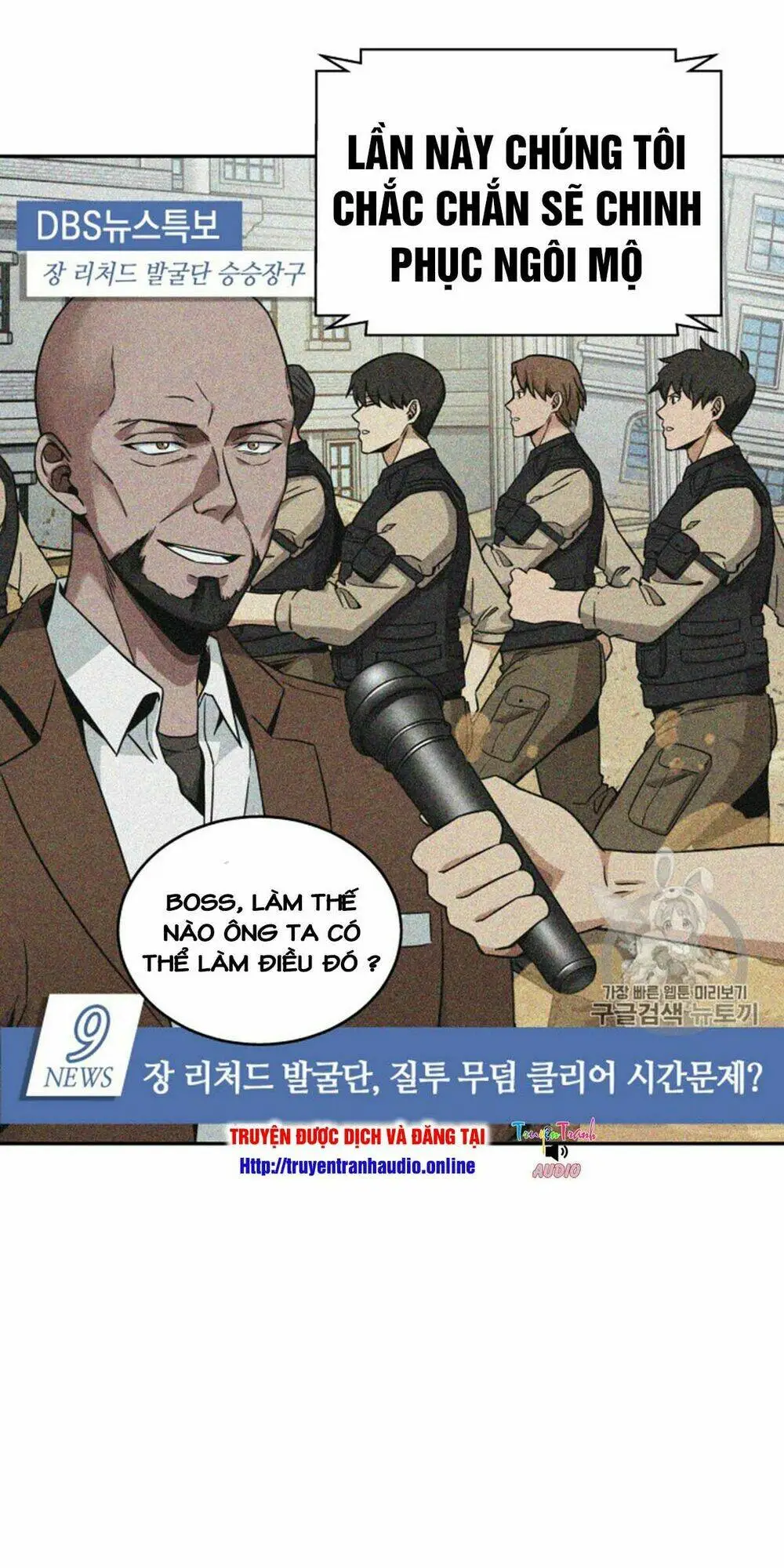 Chapter 89