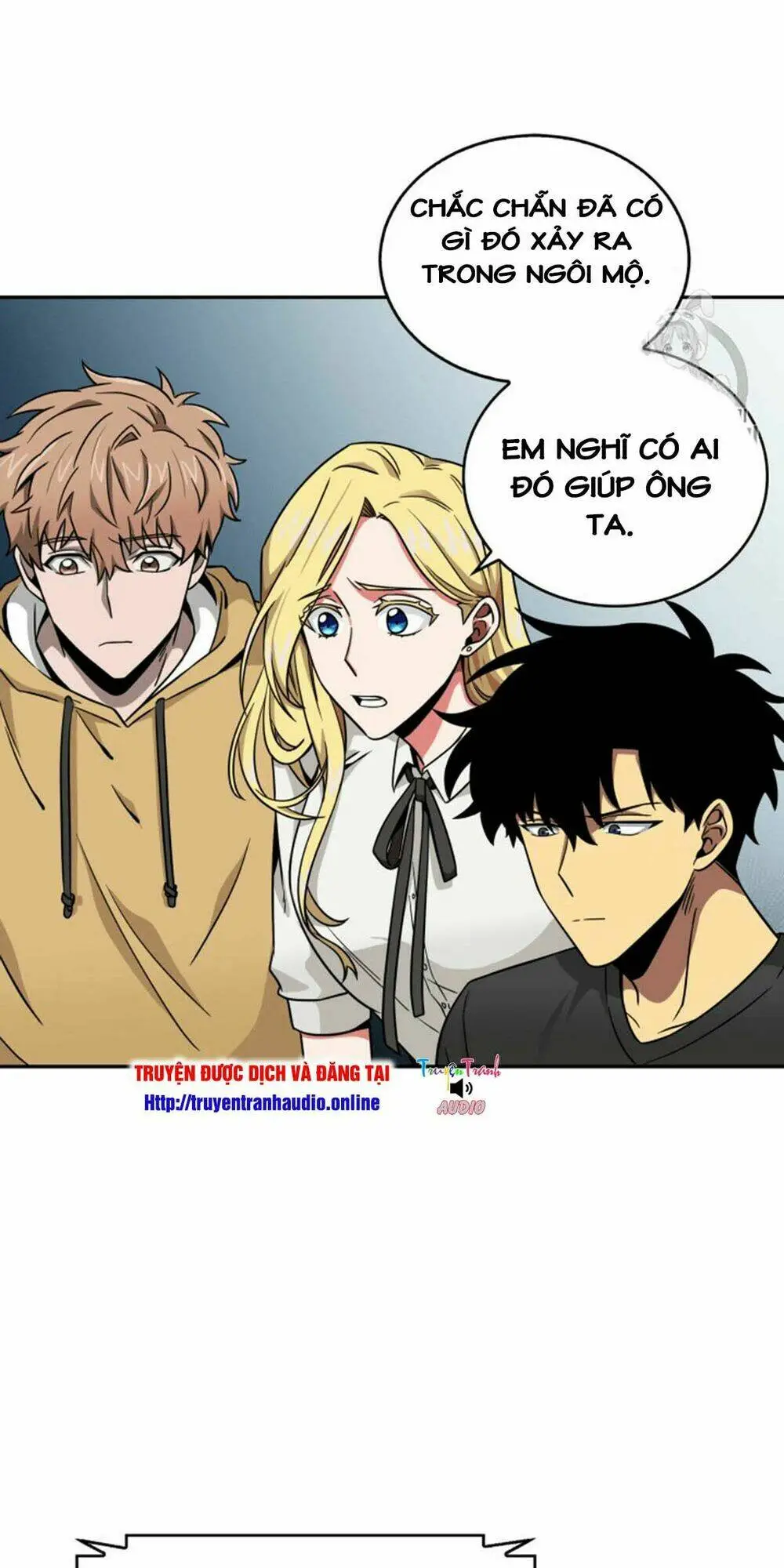 Chapter 89