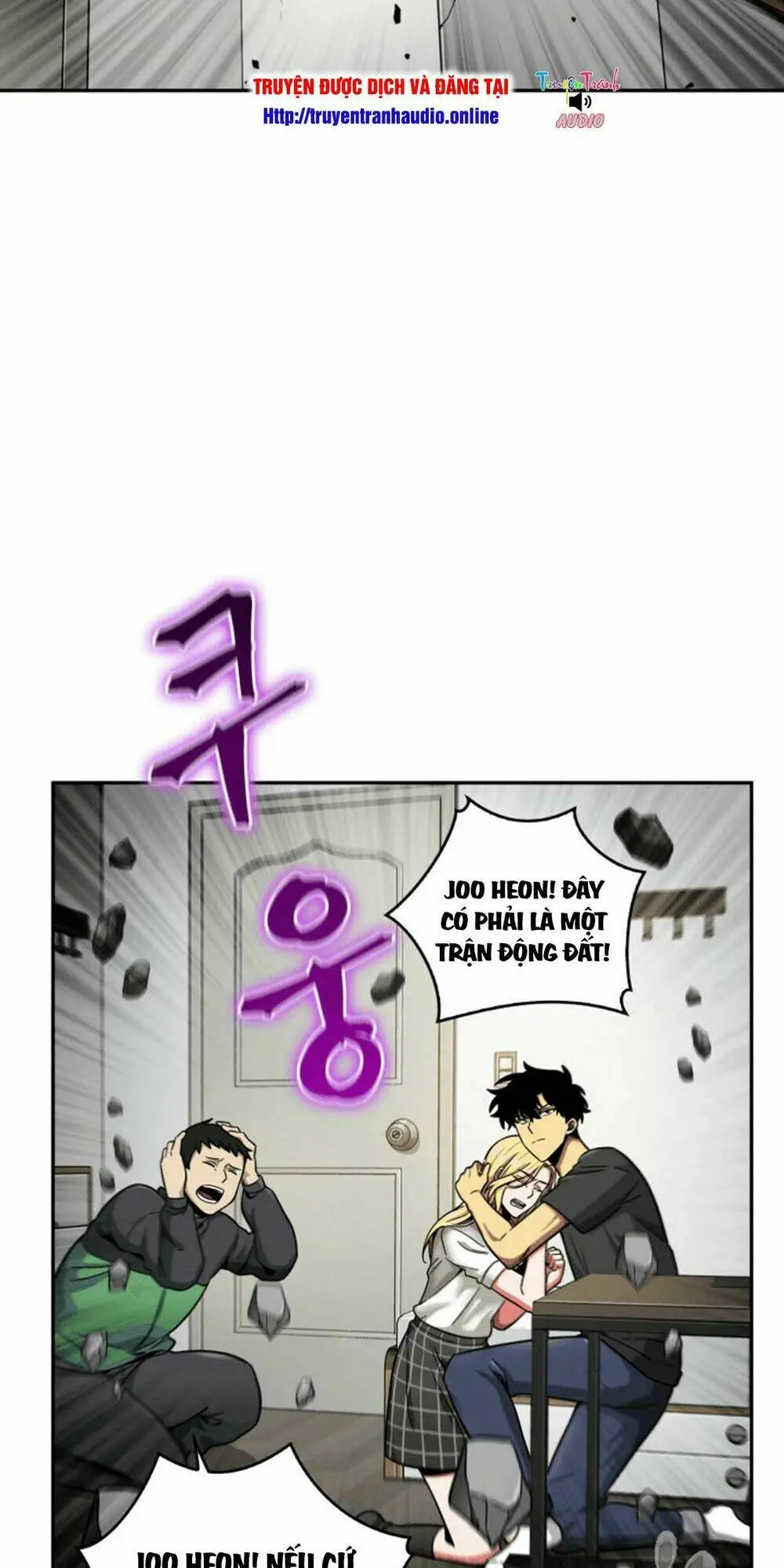 Chapter 89