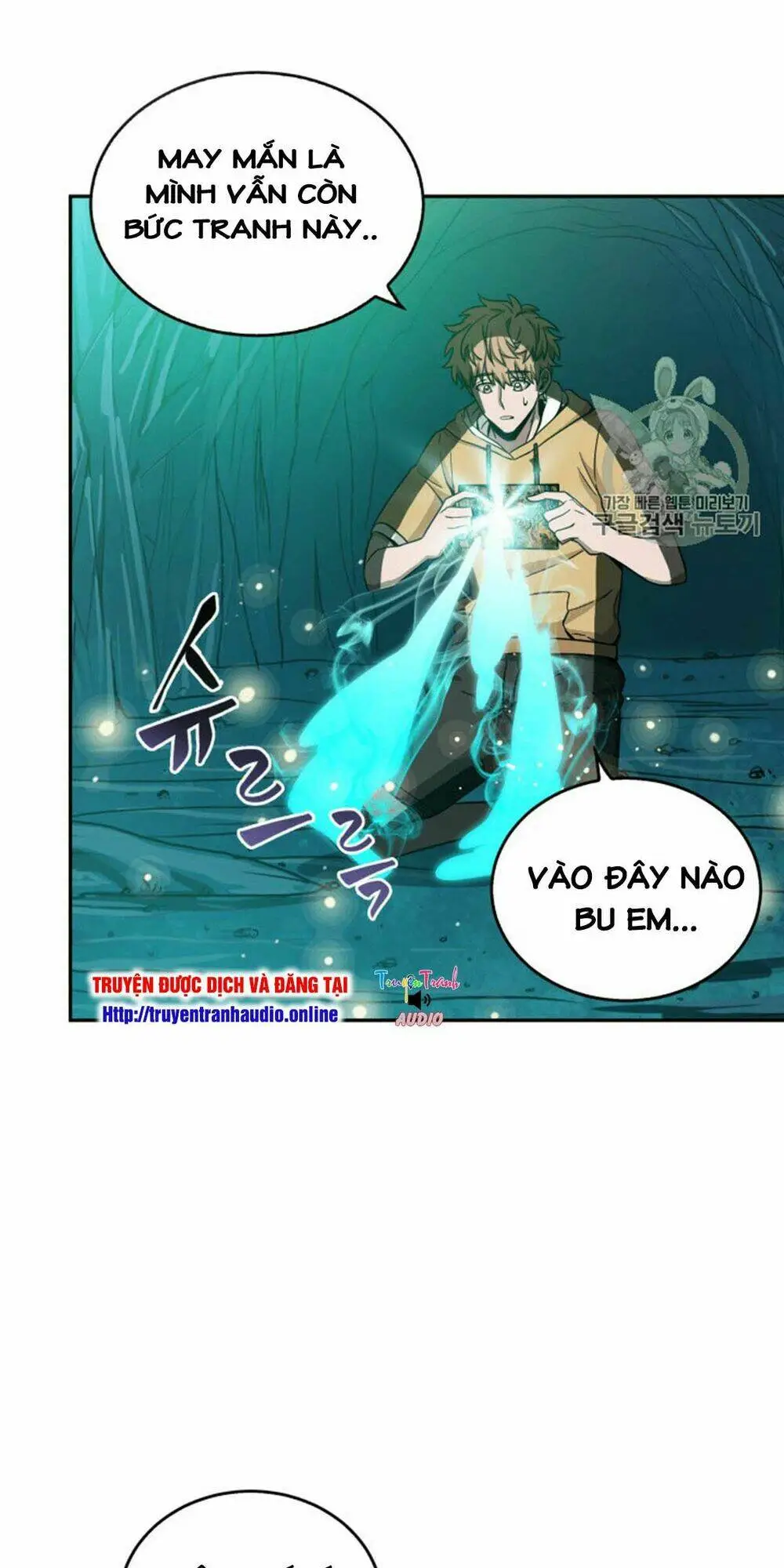 Chapter 89