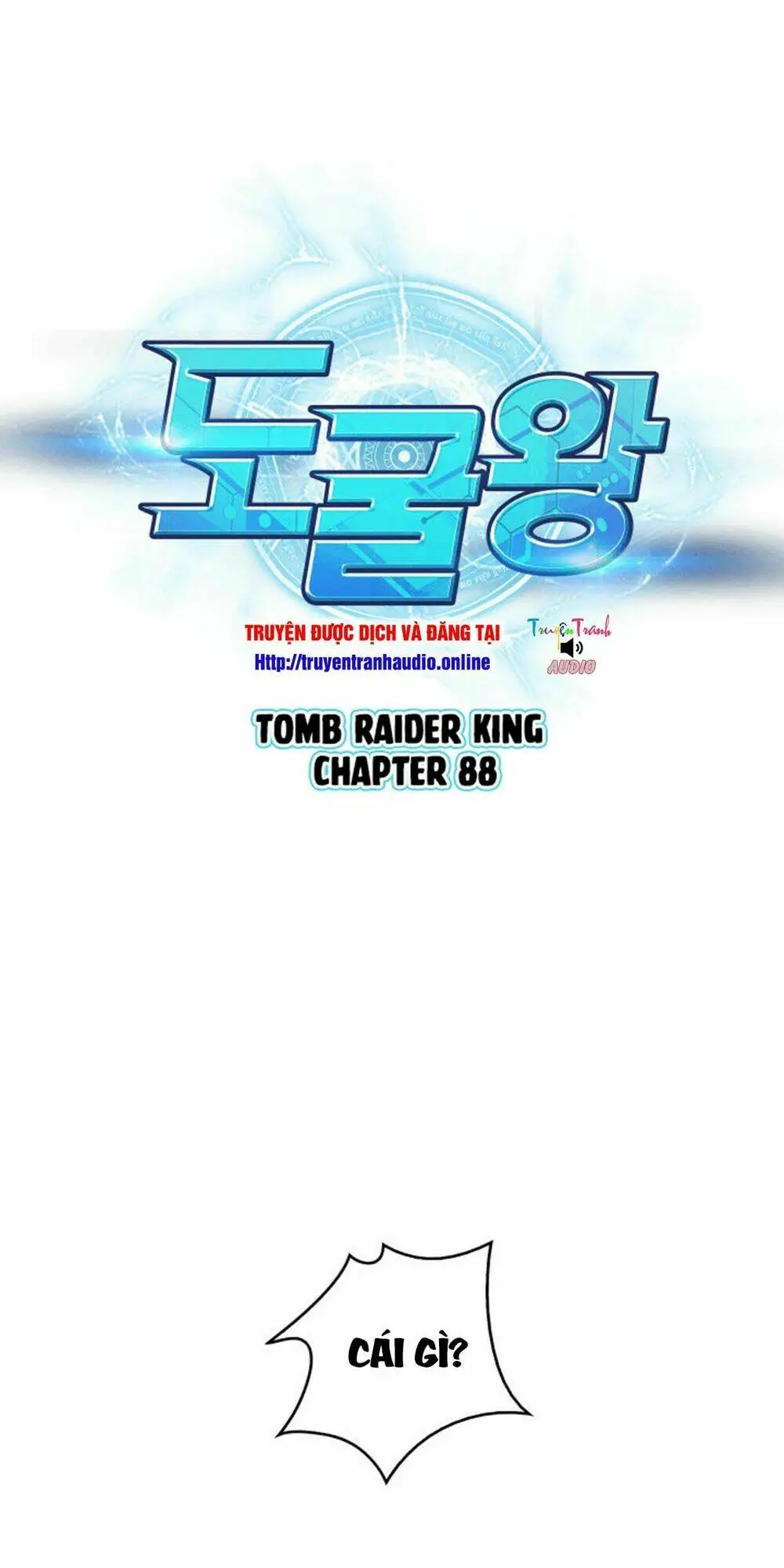 Chapter 88