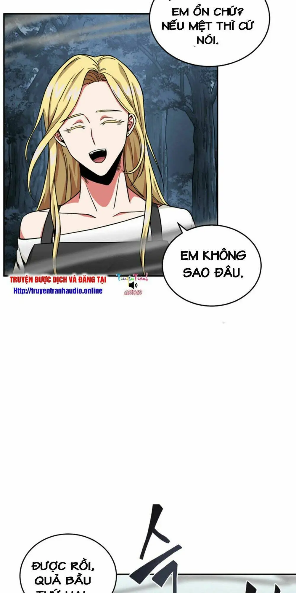 Chapter 87