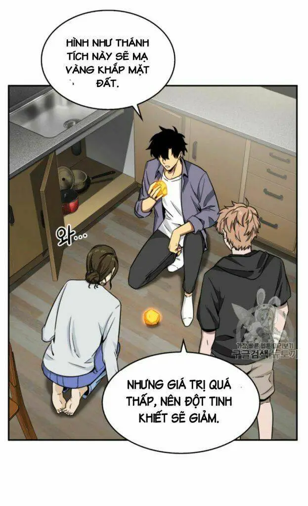 Chapter 85