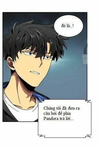 Chapter 58