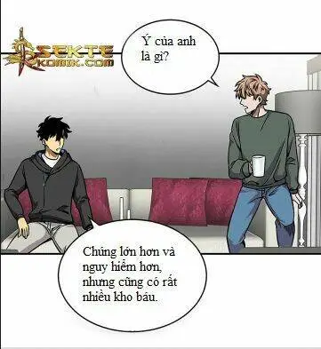 Chapter 58