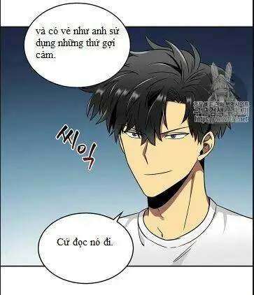 Chapter 58