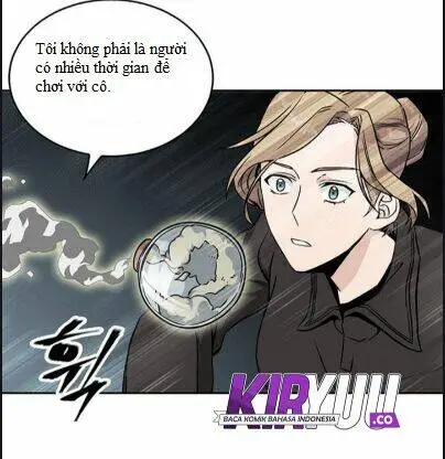 Chapter 56