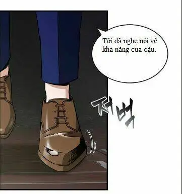 Chapter 54