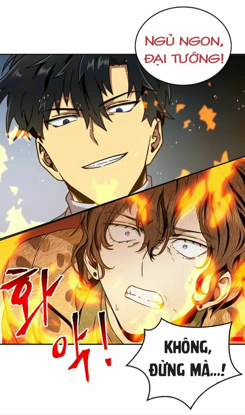 Chapter 52