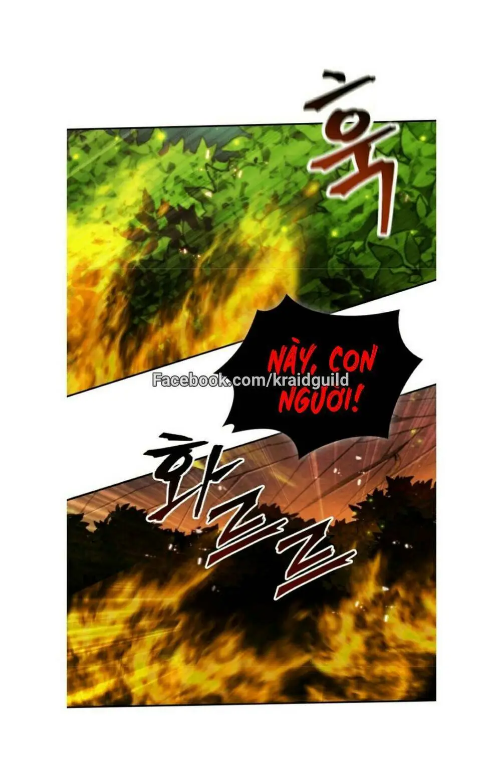 Chapter 47