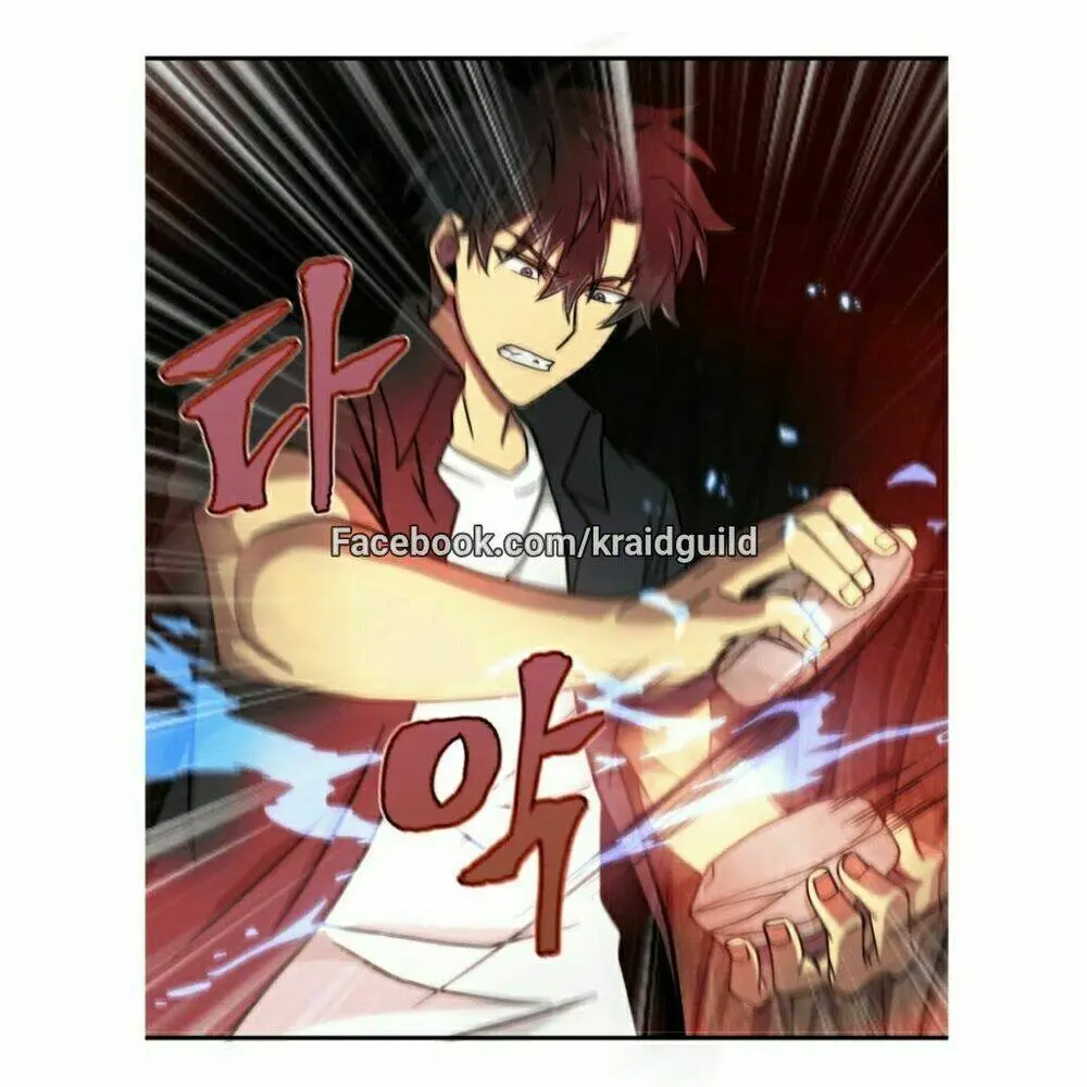 Chapter 47