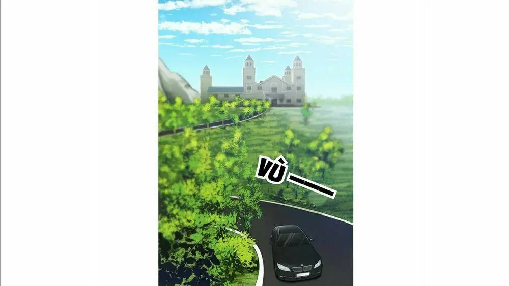 Chapter 42