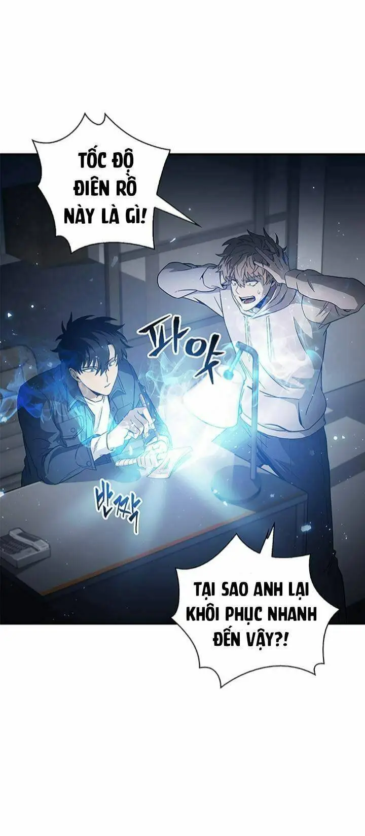 Chapter 30