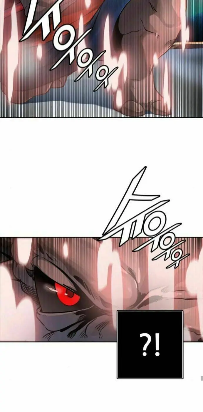 Chapter 511