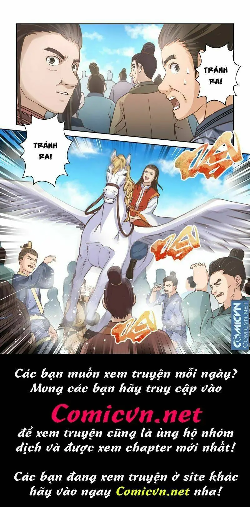 Chapter 158