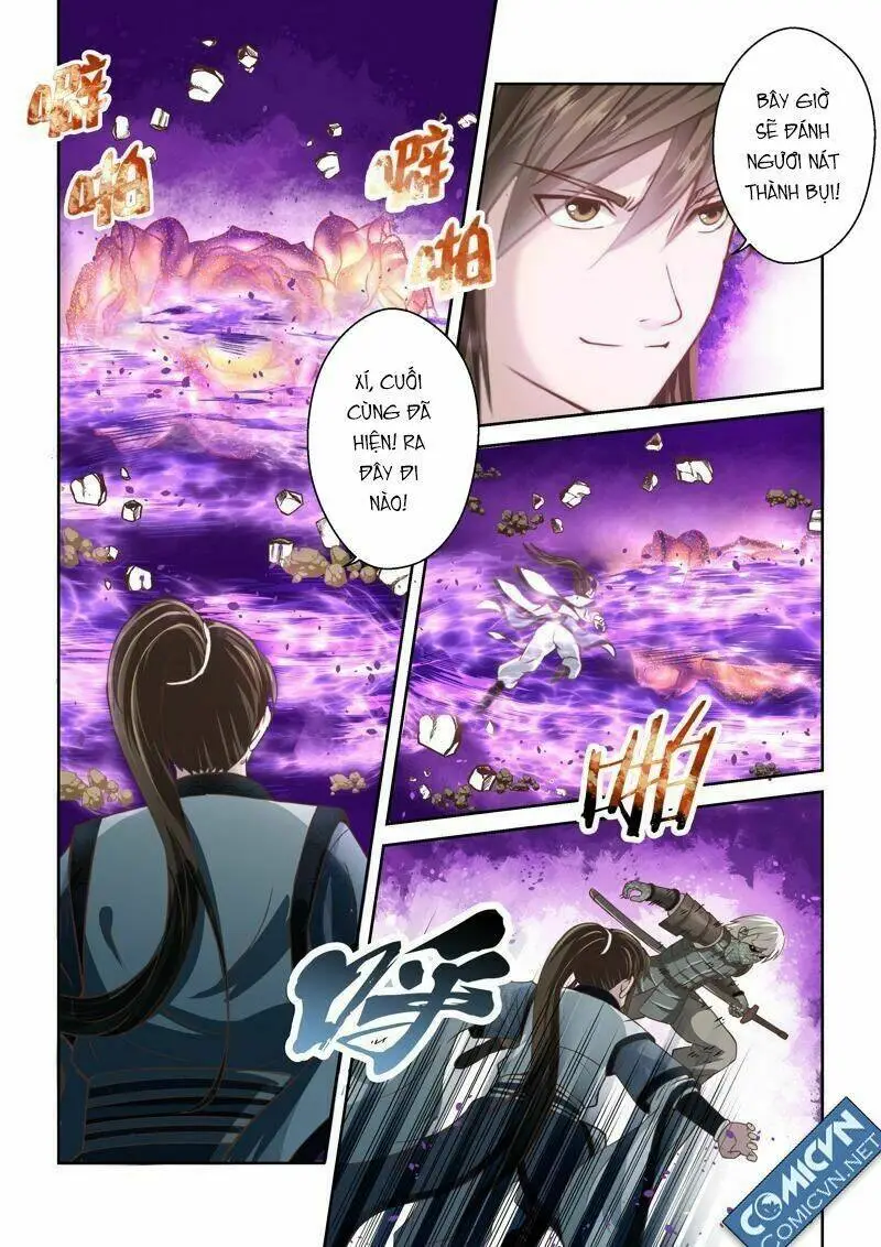 Chapter 152