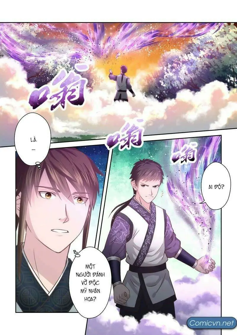 Chapter 145