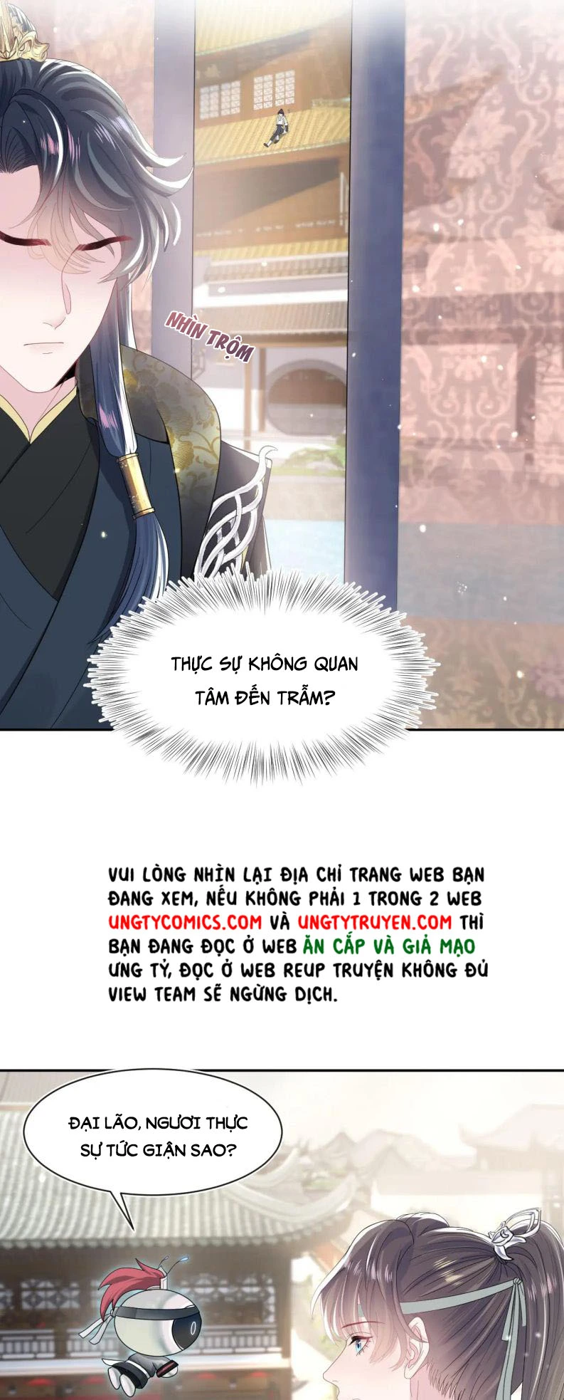 Chapter 44