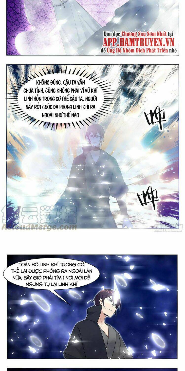 Chapter 212